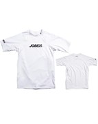 Progress Rash Guard Men