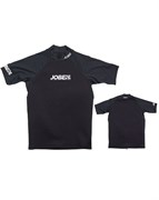 Progress Rash Guard Neo Men