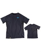 Impress Rash Guard Breathable Men