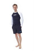 Rashguard Longsleeve Men
