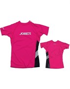 Progress Rash Guard Women