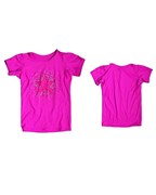 Rashguard Girls