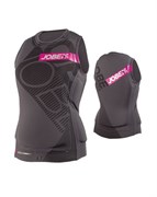 Progress Comp Vest Women