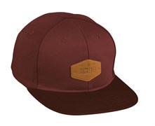 Cap Men