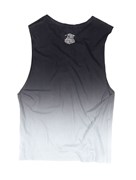 Tanktop Men