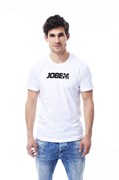 T-shirt Promo Men White