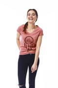 T-shirt Women