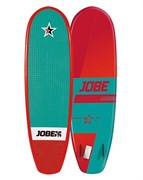 Source Wakesurfer