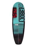 Source Wakesurfer