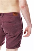 Discover Short Men Ruby