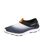 Discover Shoes Nero