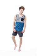 DiscoverTanktopMen