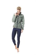 DiscoverJacketWomen