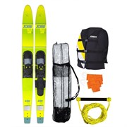 AllegrePack.67"
