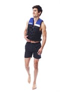 DualVest