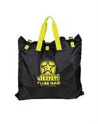 TUBEBAG