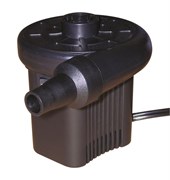 AIRPUMP