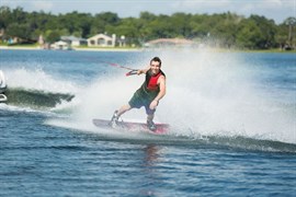 VANITYWAKEBOARDMENeilPrydeACKAGE