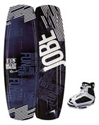 ESCAPEWAKEBOARDPACKAGE