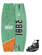 ARTISTWAKEBOARDPACKAGE