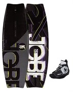 ARTISTWAKEBOARDSERIES