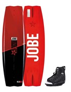 UNIXWAKEBOARDPACKAGE