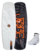 CLICKWAKEBOARDPACKAGE