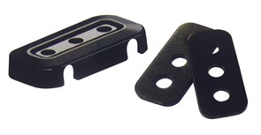 TailWeights(Утяжелительхвоста)