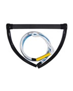 B2SPECTRAHANDLE