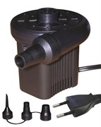 230VAIRPUMP