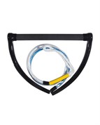 B2SPECTRAHANDLE