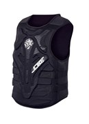 RUTHLESSMOLDEDVEST