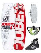 LOGOWAKEBOARDSERIESPACKAGE