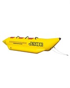 WATERSLED(8человек)