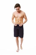 BoardshortMen