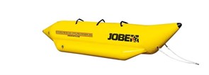 WATERSLED