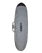 BAMBOOSUPBAG