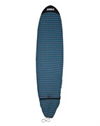 SUPSOCK