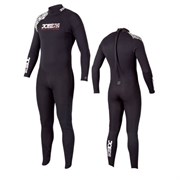 HEAVYDUTYFULLSUIT5/5/3MM