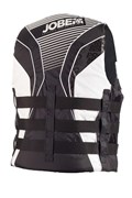 PROGRESS4BUCKLEVEST