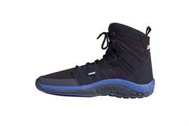 NEOPRENEBOOTS
