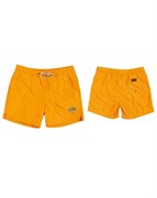 IMPRESSSWIMSHORTMEN