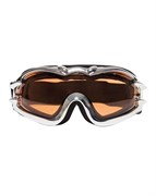 GOGGLES