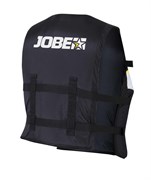 UNIVERSALVEST