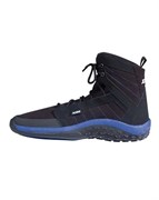 NEOPRENEBOOTS