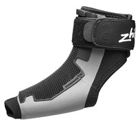 ZhikGrip II Barefoot Boot