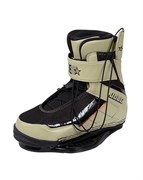 MADDOXBINDINGS