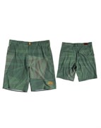 IMPRESSBOARDSHORTSMENHYBRID