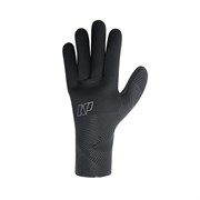 SEAMLESSGLOVE,1,5мм