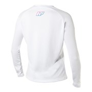 NeilPrydeLADIES’L/S